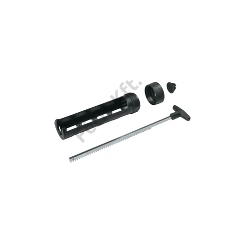 Makita kartuskinyomó tartály 300ML DCG180-hoz