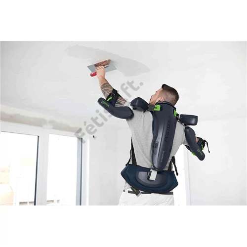 Festool Exoskeleton ExoActive EXO 18 HPC 4.0 I-Plus