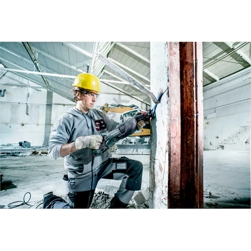 Metabo SSEP 1400 MVT orrfűrész 1400W