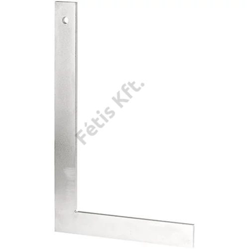 Format lakatos derékszög 750x375mm