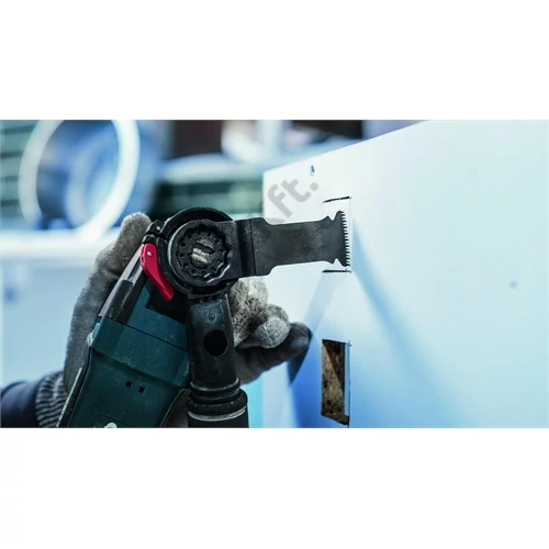 Bosch PRO AIZ 32 BSPIB multifunkciós rezgőfűrészlap, 32 x 50 mm