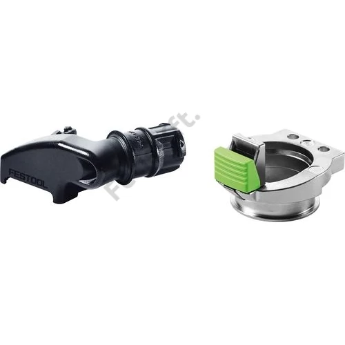 Festool Elszívóberendezés OSC-AV