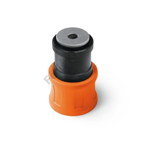 Fein szorítópatron menetfúróhoz QuickIN 3.5 mm