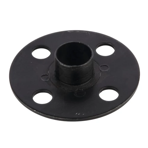 Makita 164393-0 felsőmaró másológyűrű 18x20x13mm