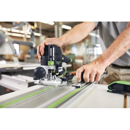 Festool HW csapfúró. szár 8 mm HW S8 D5/30 Z