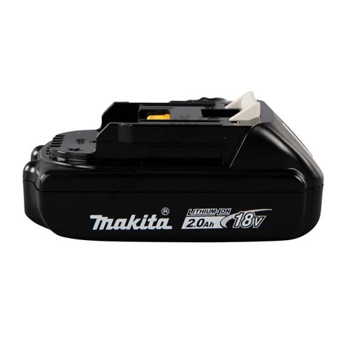 Makita 18V 2.0Ah Li-ion akkumulátor BL1820 BULK