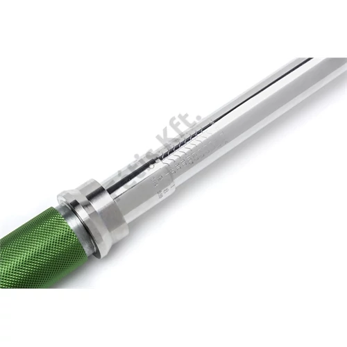 Sata nyomatékkulcs 1/2