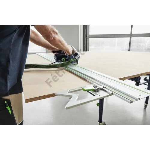 Festool szögütköző FS-WA/90°