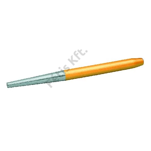 Gedore szerelő tüske 250x25x11 mm (135-11)