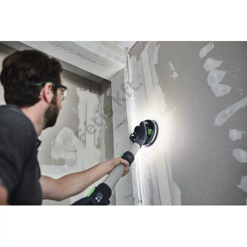 Festool LHS 2 225 EQI-Plus PLANEX hosszúszárú falcsiszoló