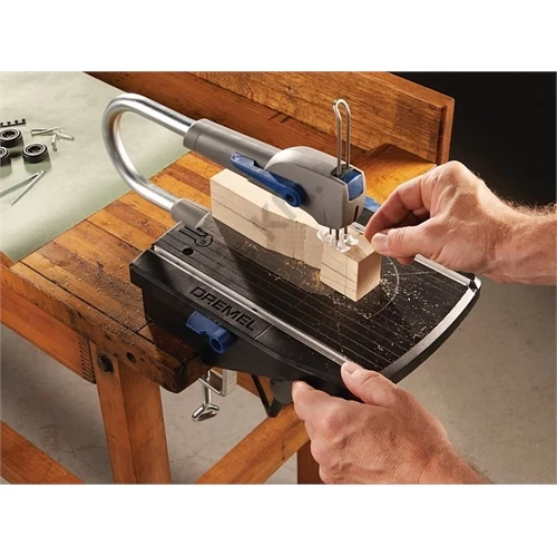Dremel Moto-Saw oldalvágó fűrészpenge (MS50)