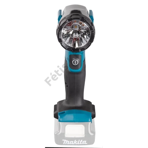 Makita  DEAML105 Li-ion akkus LED lámpa