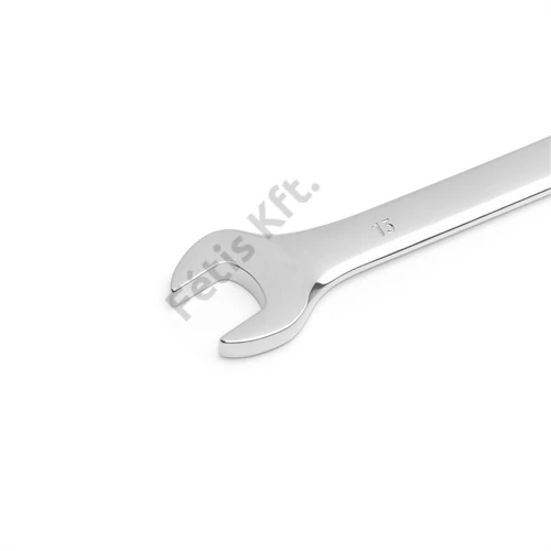 SATA csillag-villáskulcs 13 mm