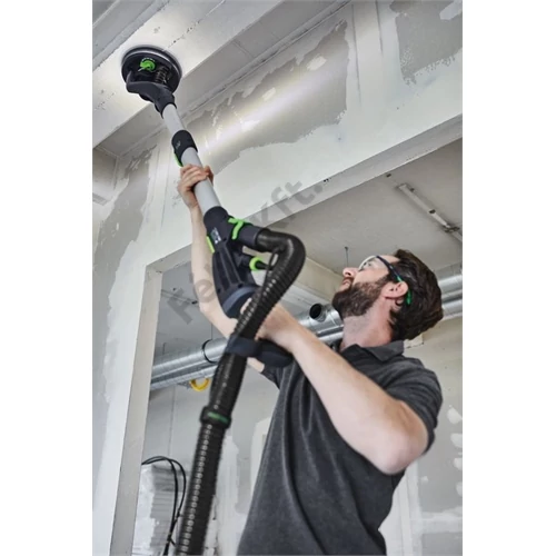 Festool tömlőcsipesz SC-LHS 2 225