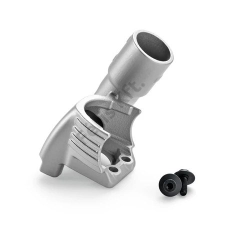 Fein elszívó adapter (FSC 500, AFSC 18)