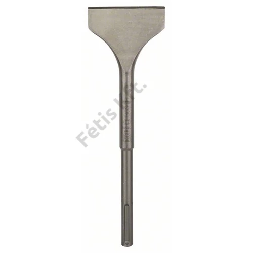 Bosch SDS-Max szélesvéső 115x350 mm