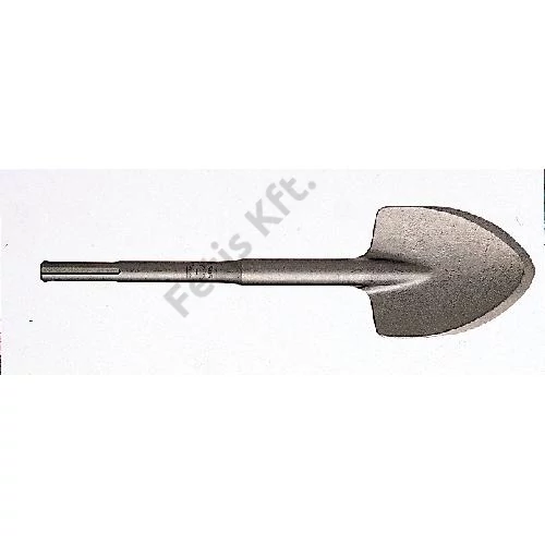 Bosch SDS-Max ásóvéső 400 mm