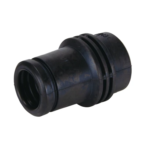 Makita porszívó csatlakozó 24 mm