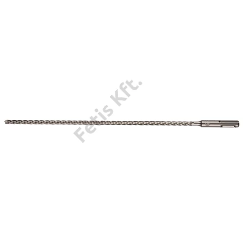 Makita SDS-Plus Nemesis Zentro Plus fúró 6x310mm