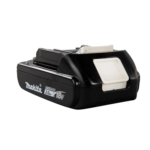 Makita 18V 2.0Ah Li-ion akkumulátor BL1820 BULK