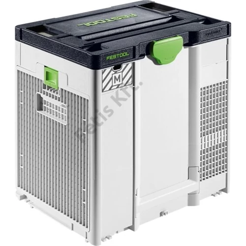 Festool  Légtisztító SYS-AIR M