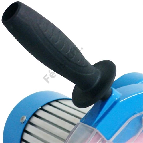 Güde láncélező P 2300 A
