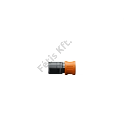 Fein VARIO adapter QuickIN