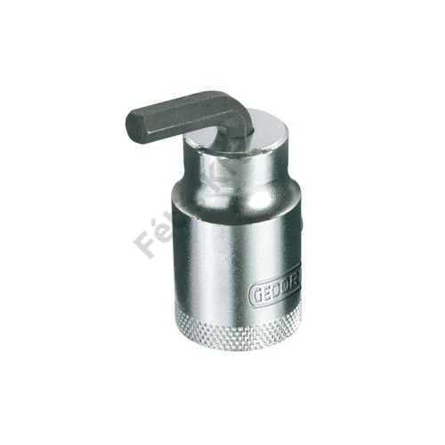 Gedore feltűzhető kulcs imbuszcsavarokhoz 16Z 5 mm (8756-05)