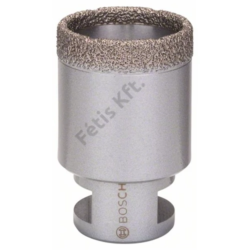 Bosch DrySpeed gyémánt körkivágó sarokcsiszolóhoz M14 40x35 mm