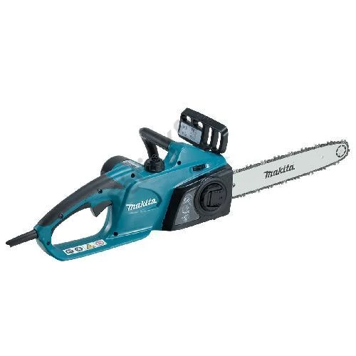 Makita UC3541A OP 1800W elektromos láncfűrész 35 cm 3/8