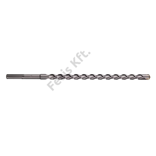 Metabo SDS-max Classic fúrószár 22 x 340 mm