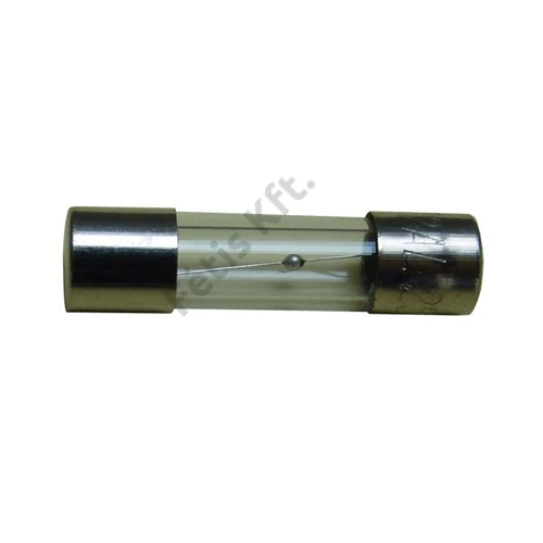 Biztosíték F44 polisztirol vágóhoz 5db/csomag
