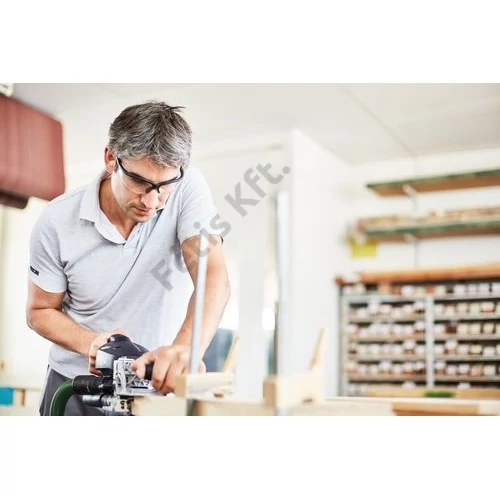 Festool DF 700 EQ-Plus dübelmaró