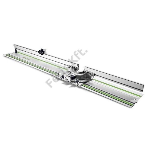 Festool Szögütköző FS-WA-ISC