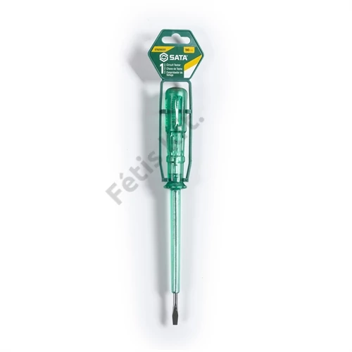 SATA fáziskereső 145mm