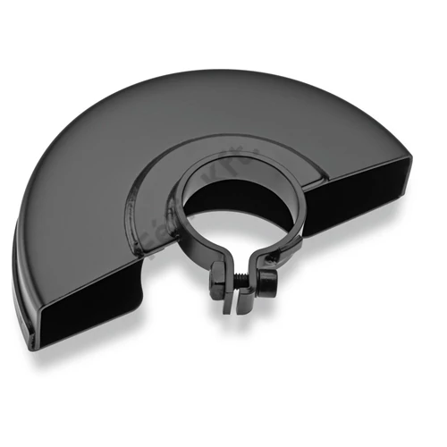 Fein védőburkolat 180mm