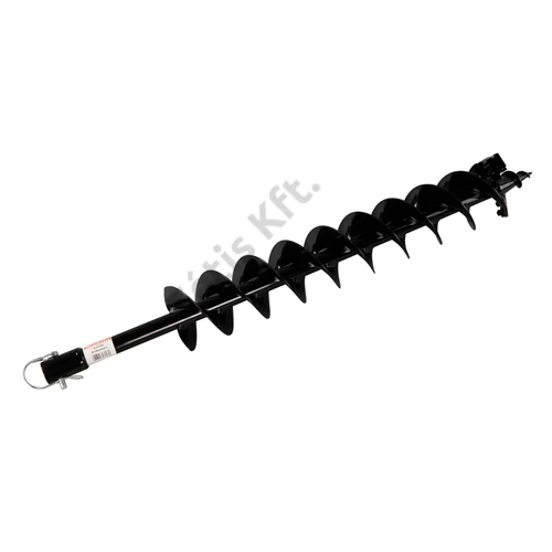 Makita DDG földfúrószár 100x800mm