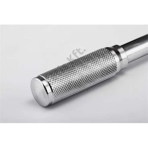 SATA kétkaros csőhajlító 180° 10mm