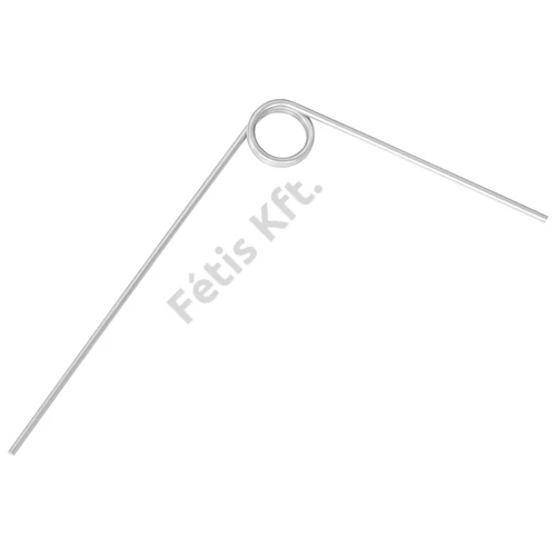 Knipex szárrugó 94 10 185 típushoz