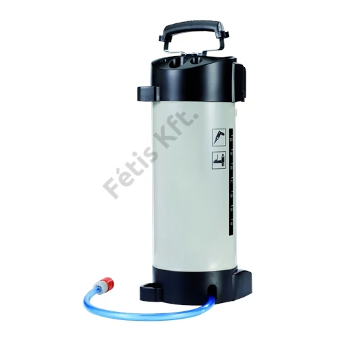 Carat vízpumpa 10L