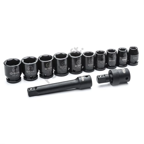 SATA gépi dugókulcs készlet 1/2