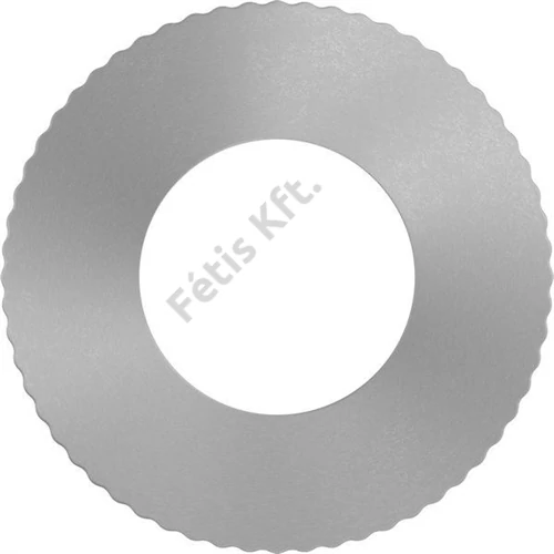Bosch PRO Szűkítőgyűrű PRO körfűrészlaphoz, 20 x 1,2 x 10 mm