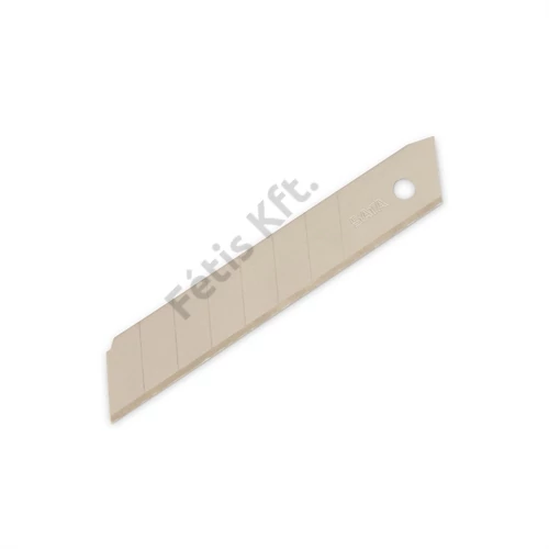 SATA pótpenge 18x100mm (10db)