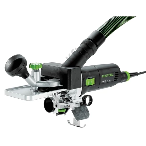 Festool OFK 700 EQ-Plus élmaró