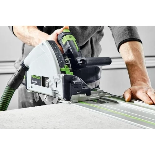 Festool körfűrészlap, gyémánt DIA 160x1.8x20 F4