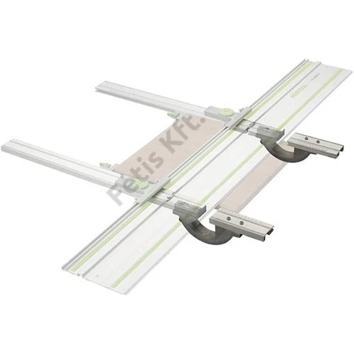 Festool Hosszabbító FS-PA-VL/F