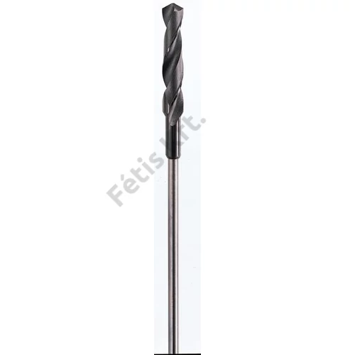 Bosch zsaluzatfúró  8x 75x600 mm