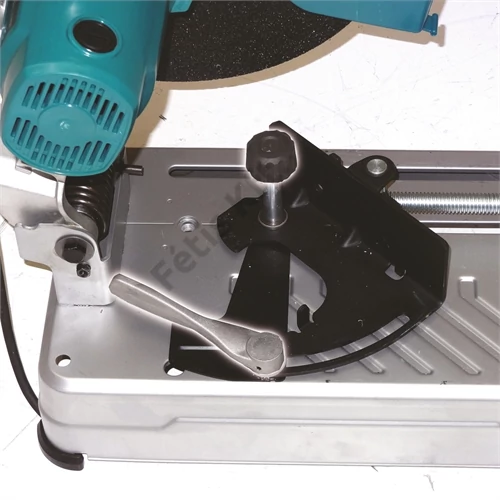 Makita LW1400 2200W 355mm gyorsdaraboló