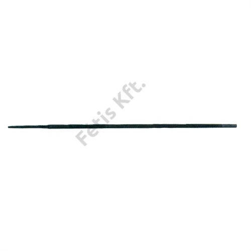 MAKITA láncreszelő 4.5MM