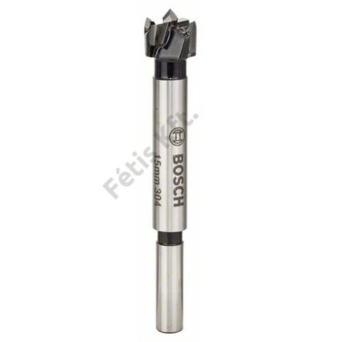 Bosch forstnerfúró 15x90mm d: 8mm